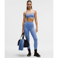Wunder Train No Line High-Rise Tight 28 | Lululemon (US)
