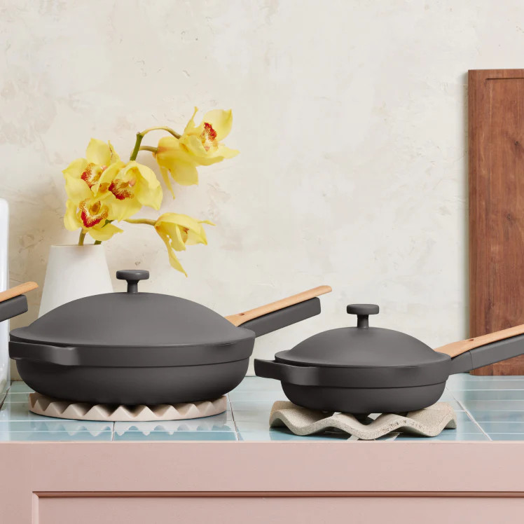 Home Chef Set | Our Place