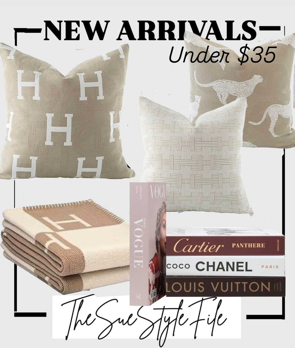 Bedding. Throw pillow. Living room. Pillow. Hermes looks for less belt. Daily deal. Spring fashion. Valentine’s outfit. Workwear. Wedding guest dress. Vacation outfits. Beach vacation. Swim. Swimsuit. Swim coverup. Pants. Beach must have. Daily deal. Lounge set  . Coffee table decor. Daily deal. End of season sale. Fitness. Workout shorts



#LTKHome #LTKActive #LTKSaleAlert