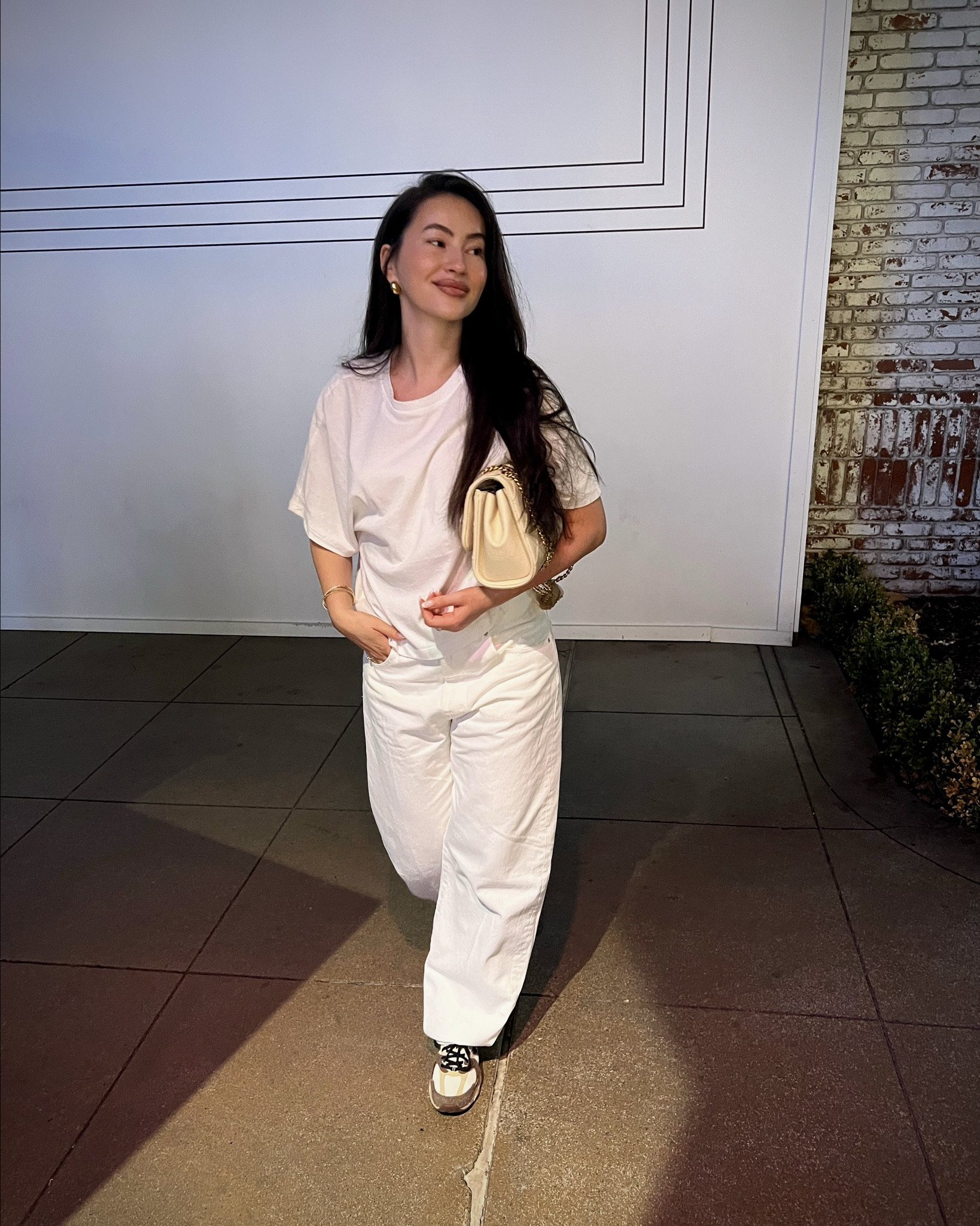 Casual outfit! 

#LTKU #LTKgrwm #LTKootd