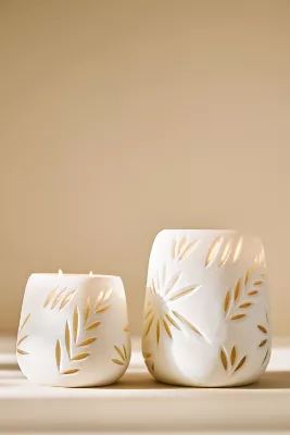 Vendi Candle | Anthropologie (US)