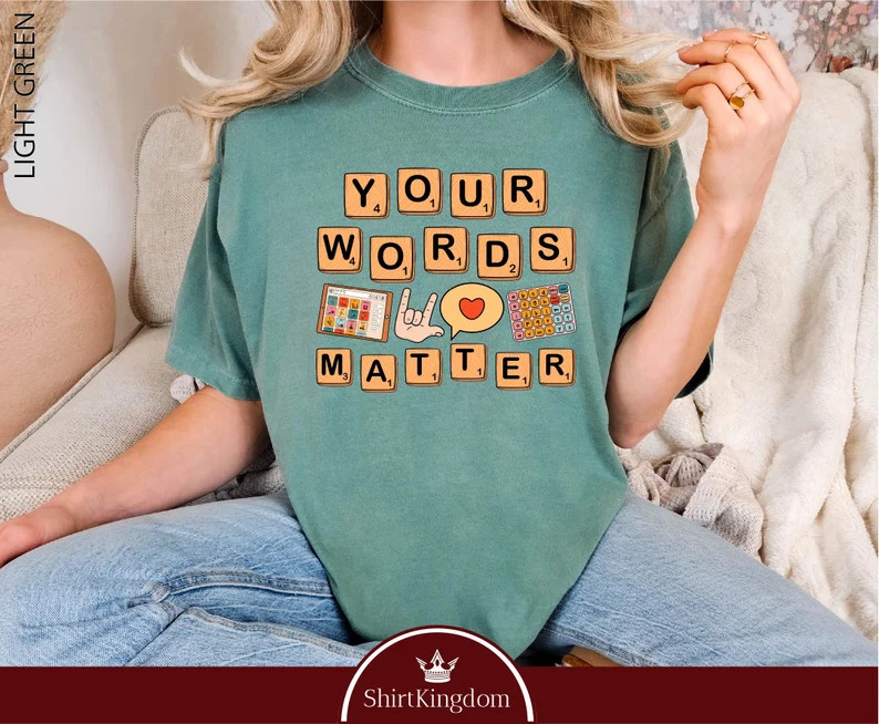 Original Price:
            $24.99+ | Etsy (US)