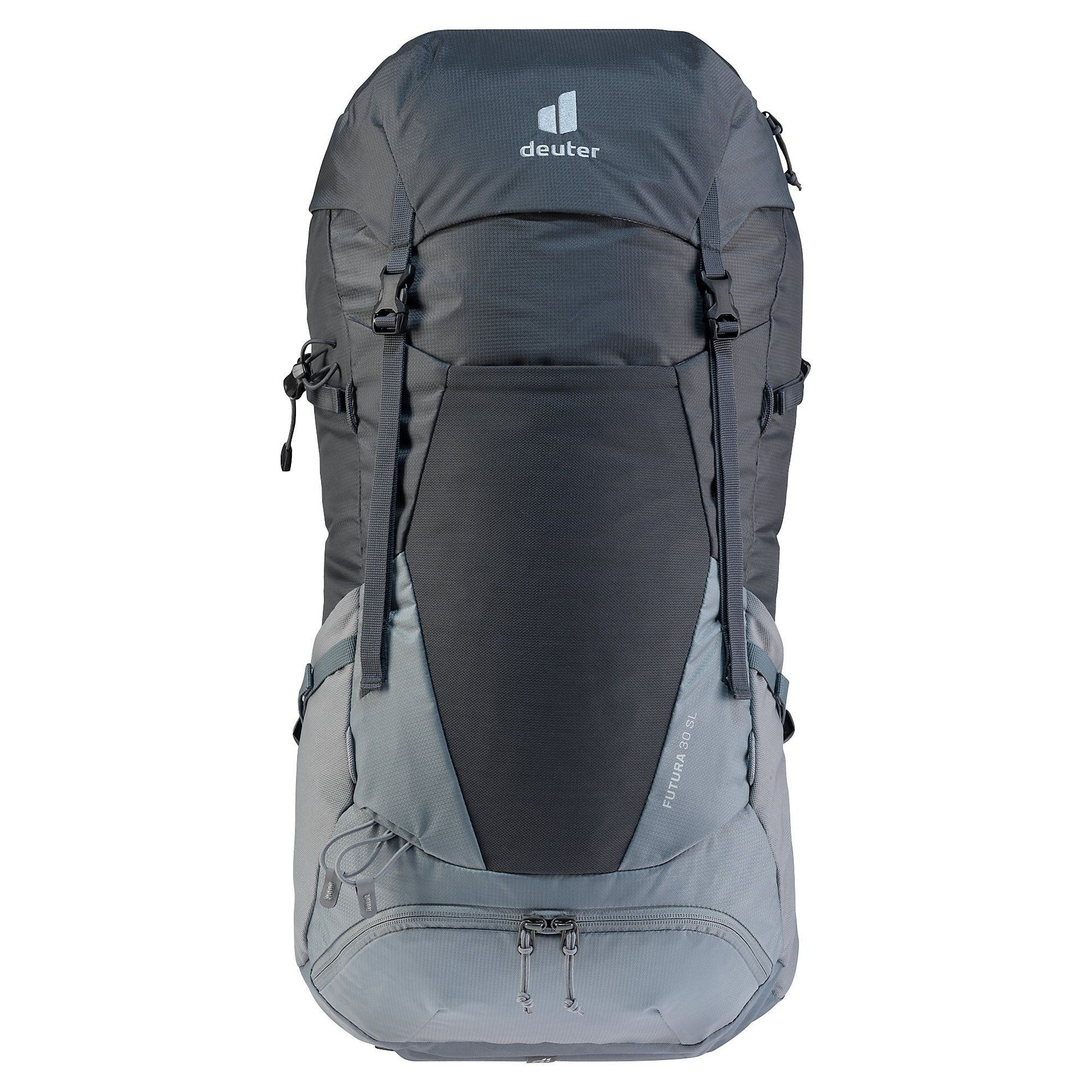 Deuter Women's Futura 30 SL Pack, Graphite/Shale | Dick's Sporting Goods