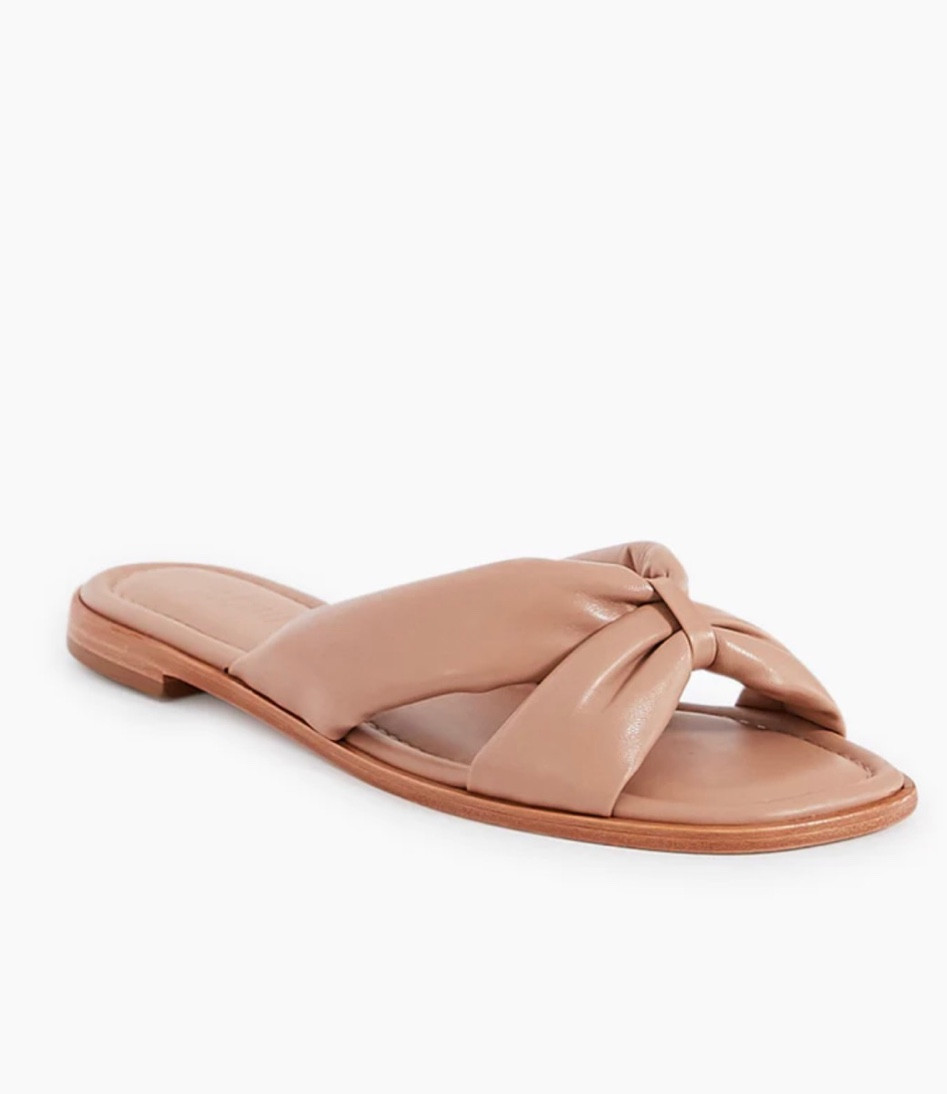 Sandals under $100. Sandals under $50. Slides. Sandals. Spring. Spring shoes. Wedges. Platforms. Nordstrom. Revolve. Target. LTKshoecrush. LTKunder100. LTKSeasonal.  

#LTKSeasonal #LTKshoecrush #LTKunder100
