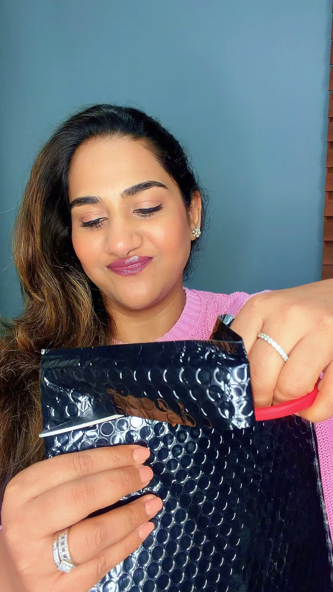 #LTKootd #LTKBeauty #LTKgrwm