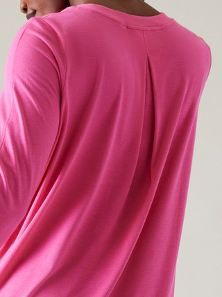 With Ease Top | Athleta