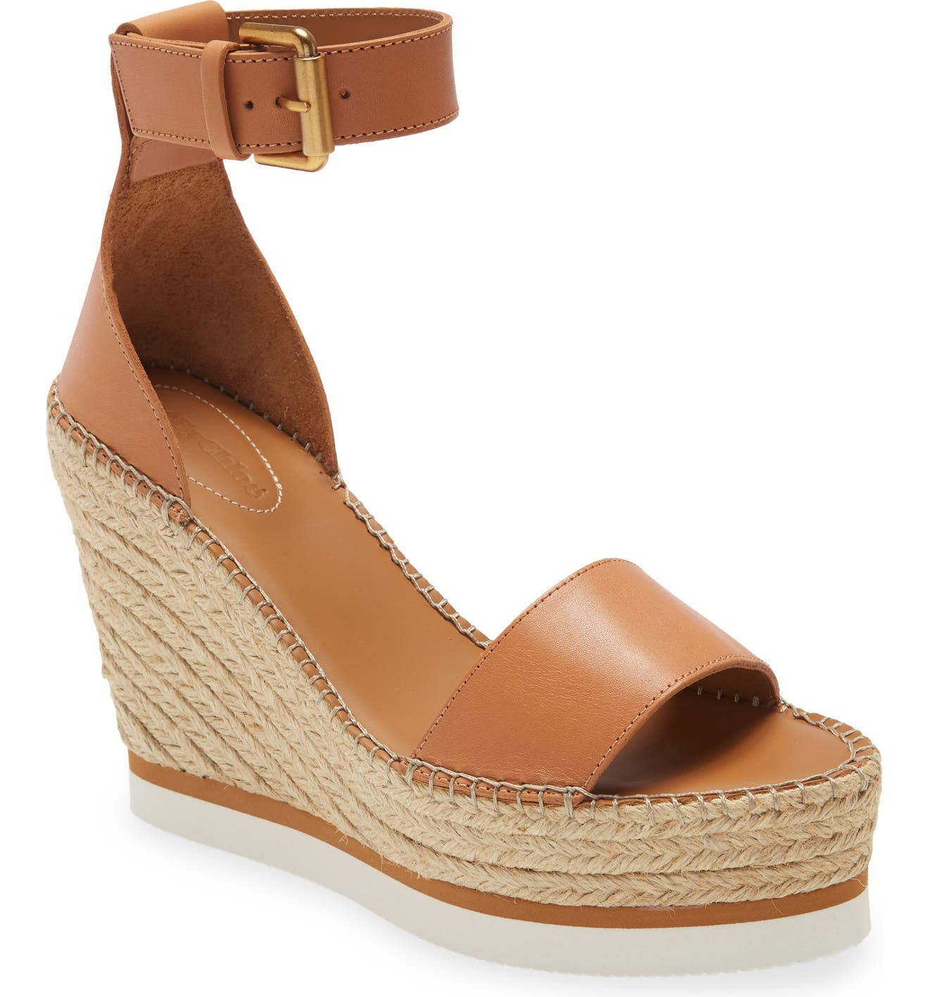 SEE BY CHLOÉ | Nordstrom
