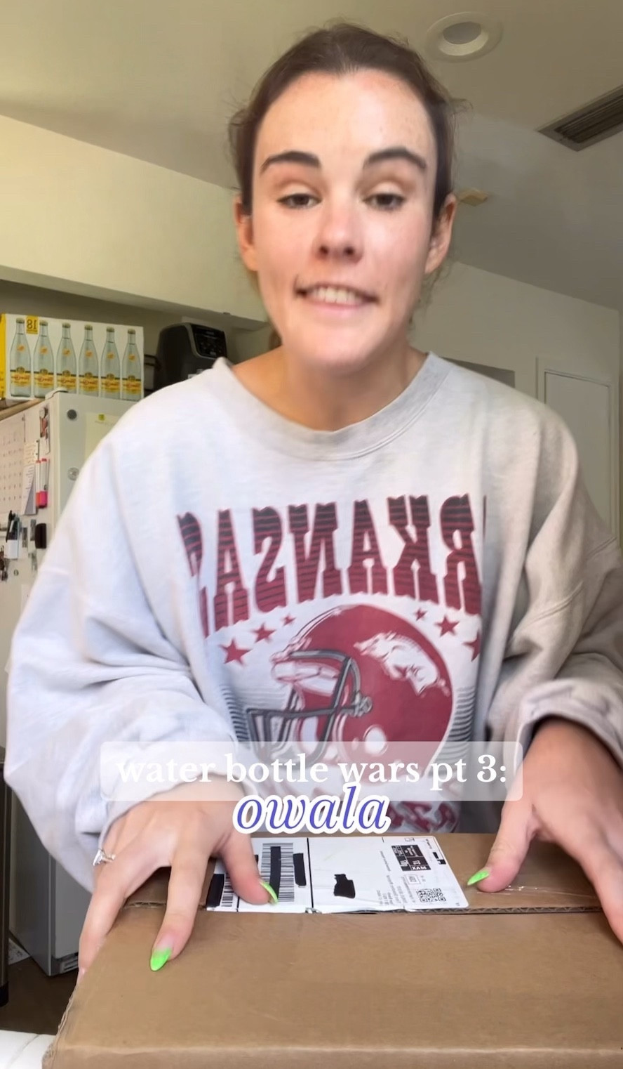 Stanley’s out. Owalas in. #LTKunder50

#LTKU #LTKfitness