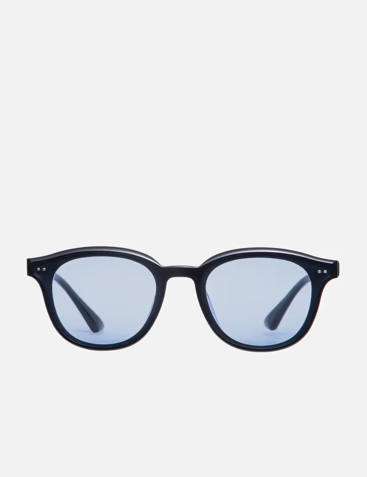 Jade 01(B) | Hypebeast