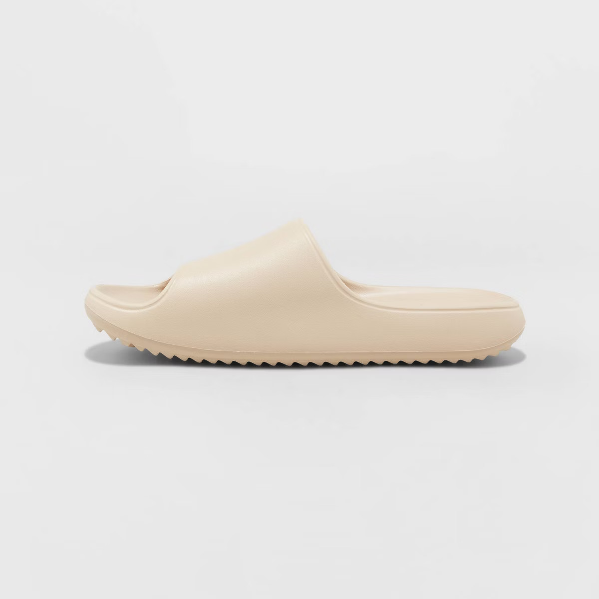 Women's Robbie Slide Sandals - Wild Fable™ | Target