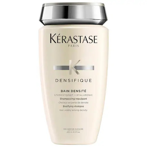 KérastaseDensifique Thickening Shampoo for Thinning Hair | Sephora (US)