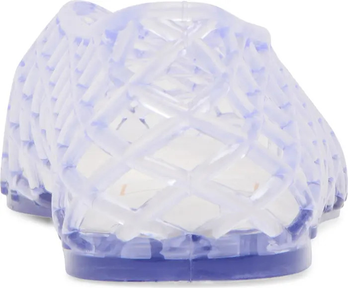 Jam Jelly Flat (Women) | Nordstrom