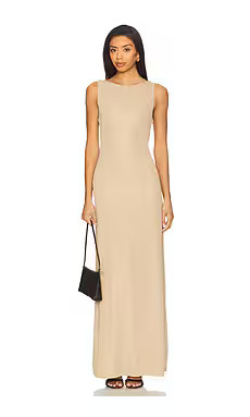 x REVOLVE Jocelyn Maxi Dress
                    
                    House of Harlow 1960 | Revolve Clothing (Global)