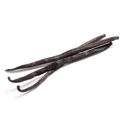 Vanilla Beans  1 Ct. | Target