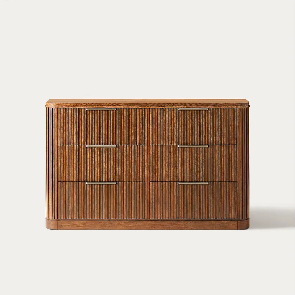 BEST SELLER | Hernest