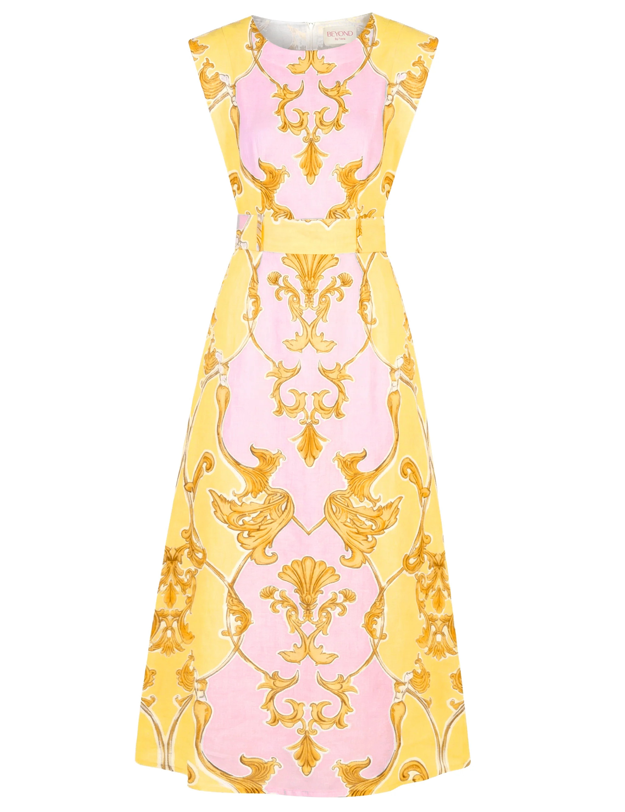 854 Perry | Beyond By Vera