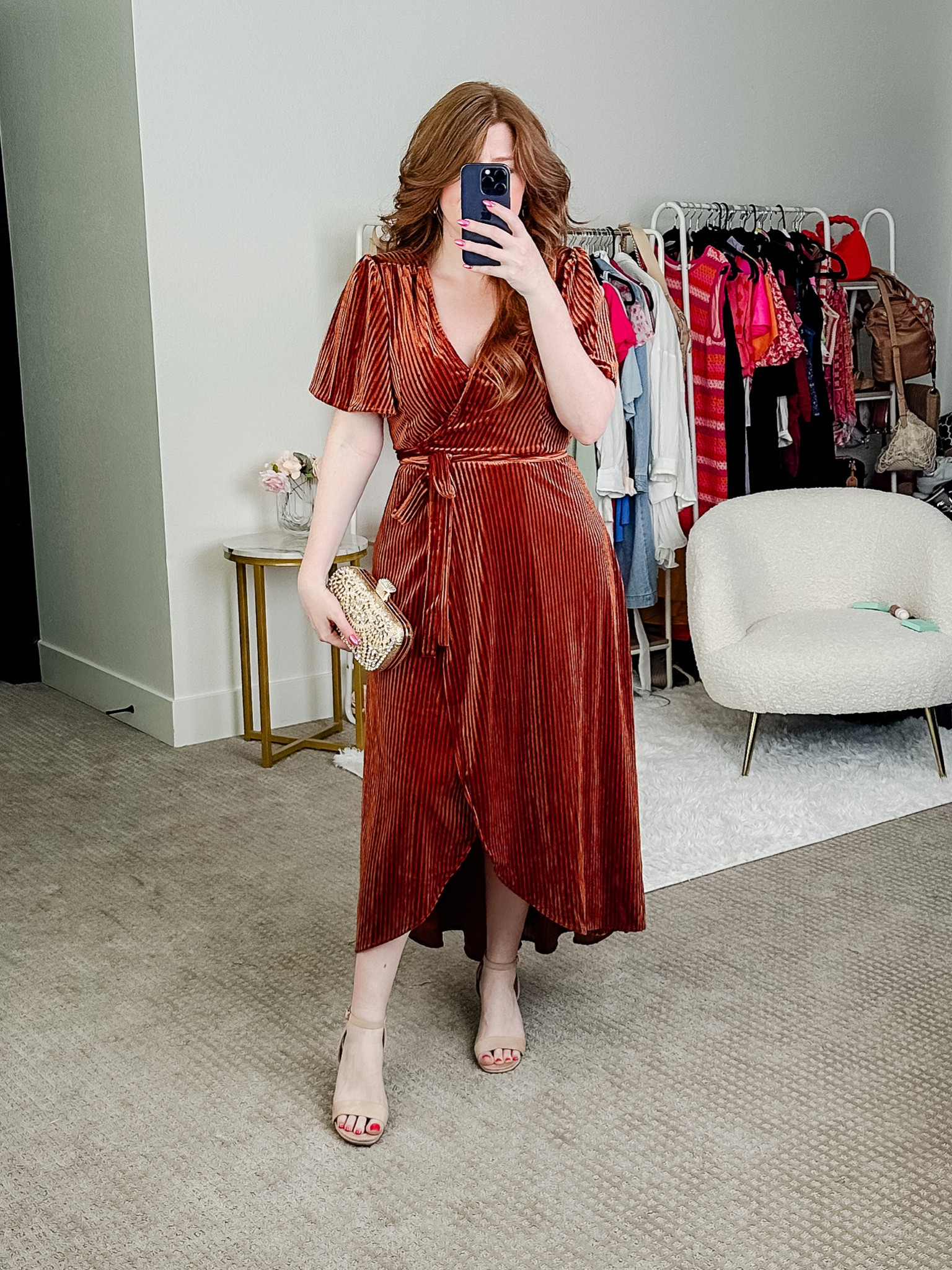 best fall wedding guest dresses amazon Spring Wedding Guest Dresses For Cheap Wedding Dresses On Amazon Lace Best  Wedding Guest Dresses Amazon