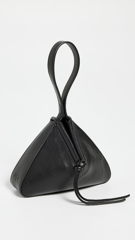 Reformation Mini Chiara Convertible Bag | Shopbop | Shopbop
