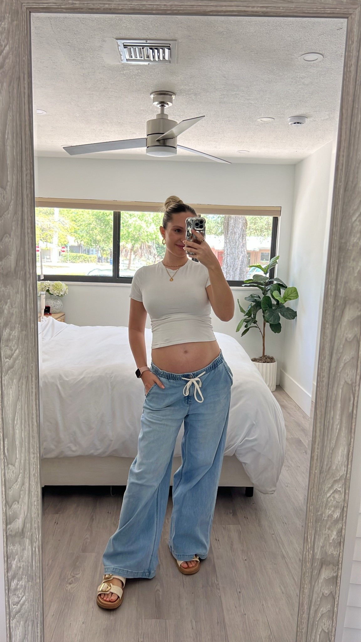 Use code EXTRA35 for 35% off!! 