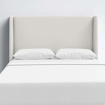 Faine Headboard | Wayfair North America