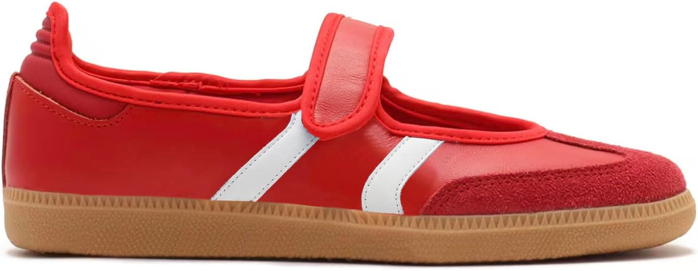 Sneakers for Women Comfortable Business Casual Tennis Shoes Lightweight Slip on Footwear Women's ... | Amazon (US)