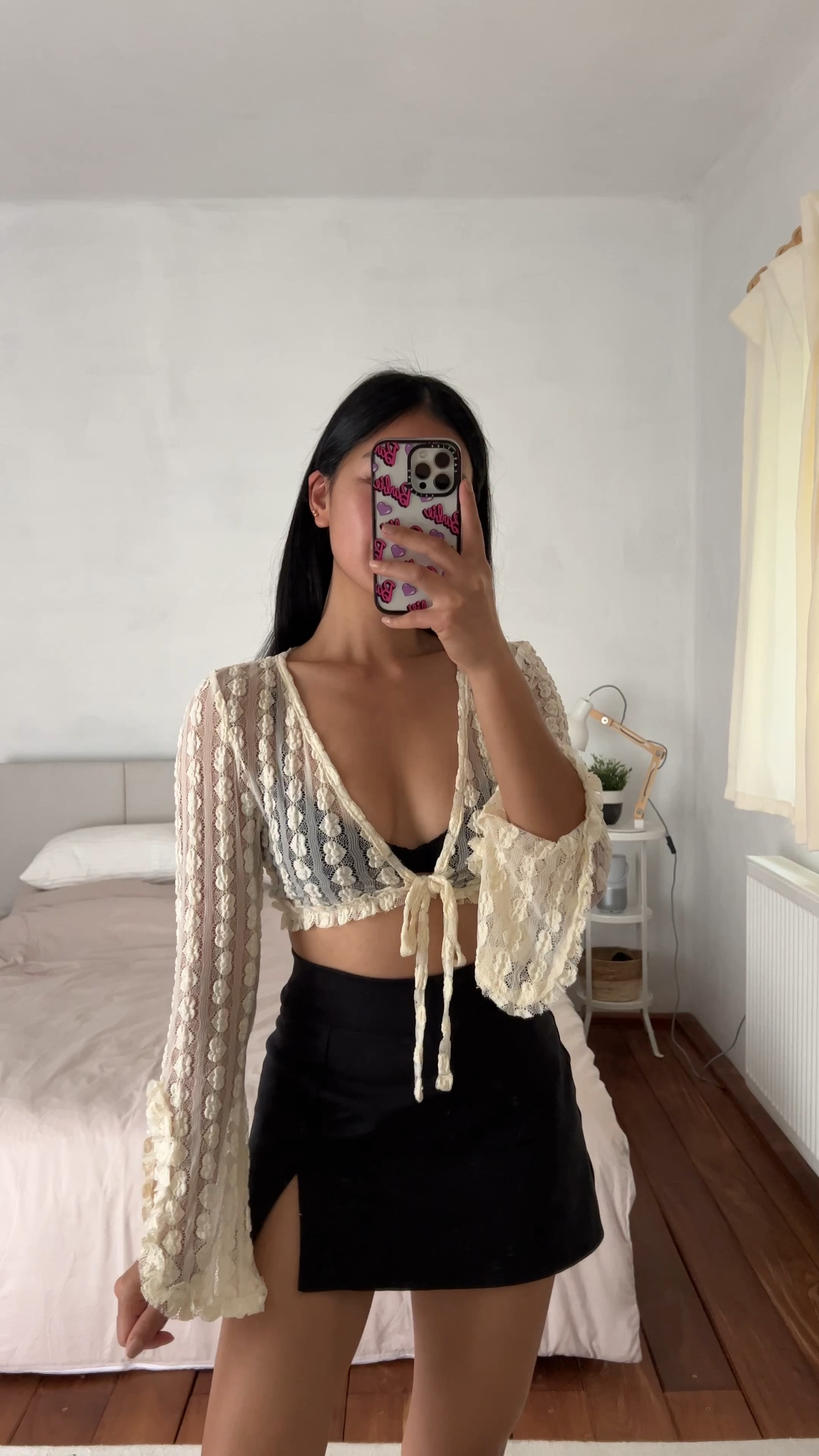 festival look ✨

#LTKSeasonal #LTKeurope #LTKstyletip