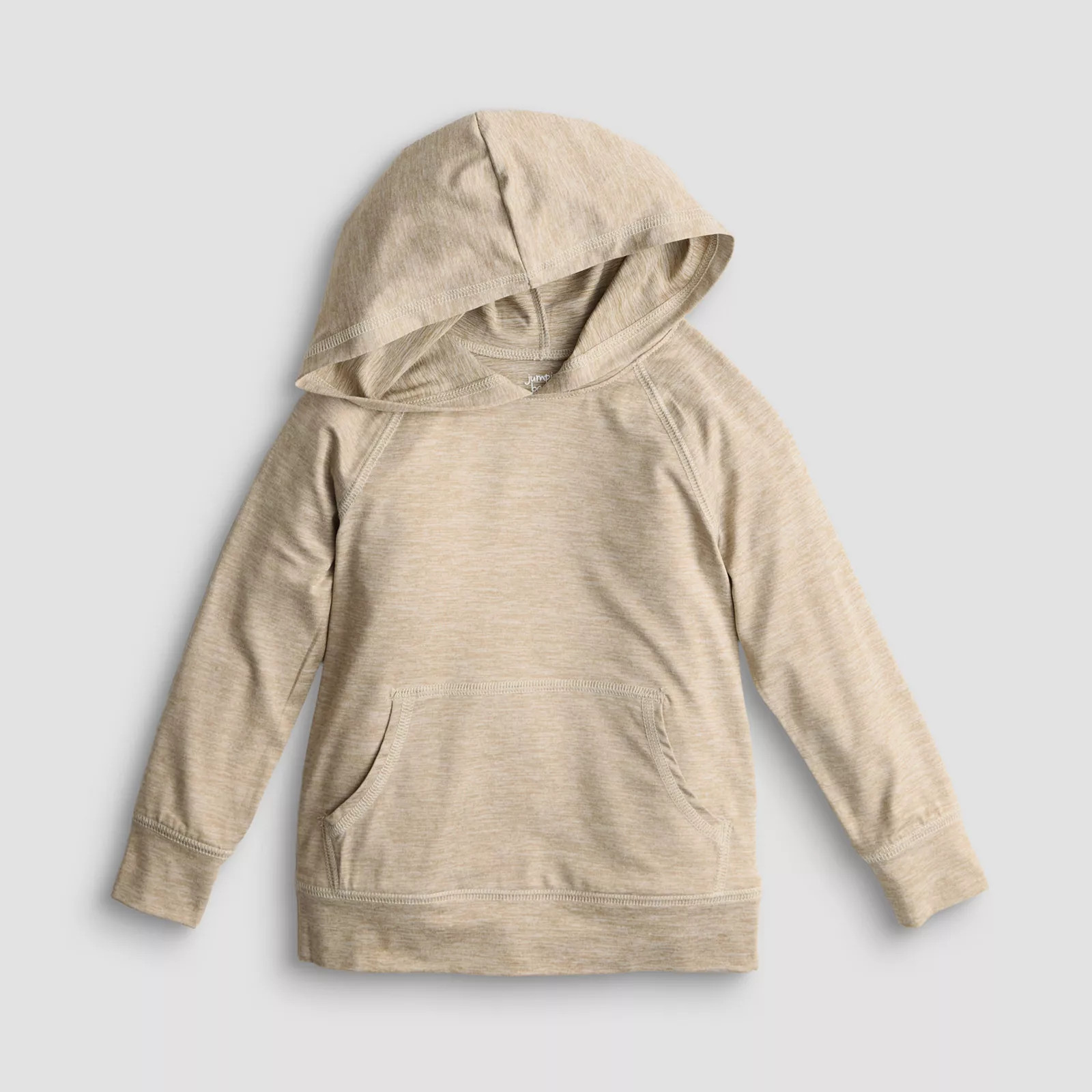 Baby & Toddler Boy Jumping Beans\u00ae Active HoodieJumping Beans | Kohl's