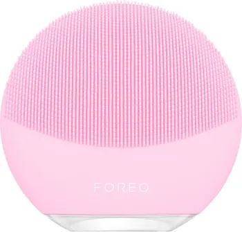 LUNA™ mini 3 Compact Facial Cleansing Device | Nordstrom