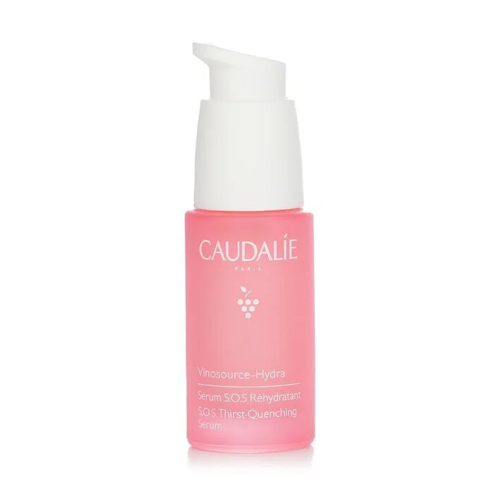 Caudalie Vinohydra Hyaluronic Moisture Serum 30ml 30 Ml | Walmart (CA)