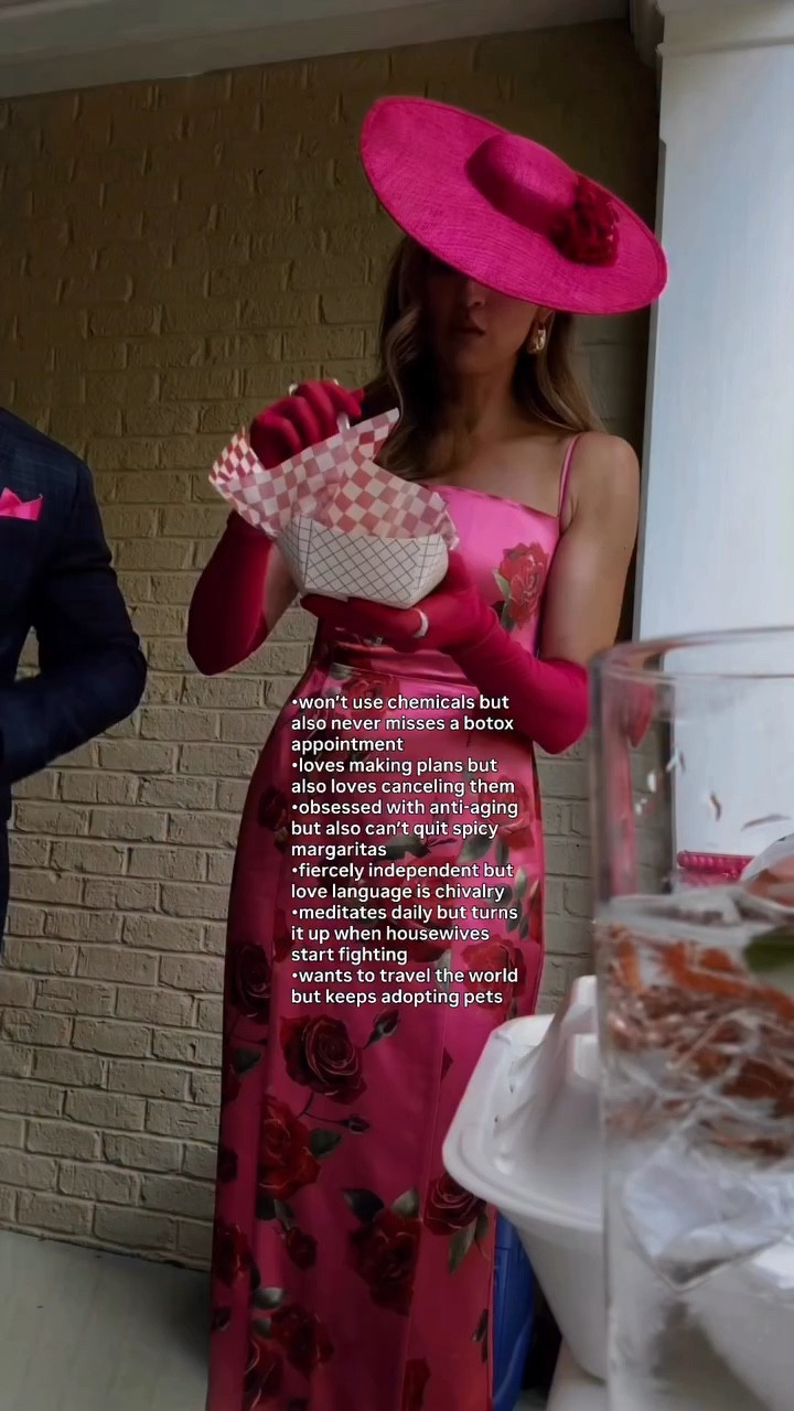 makes perfect sense to me. wearing a small in the dress 

#LTKTravel #LTKWedding #LTKdayinmylife