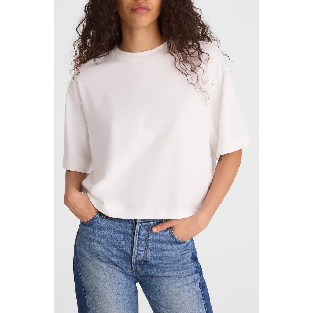 7673111 | Nordstrom