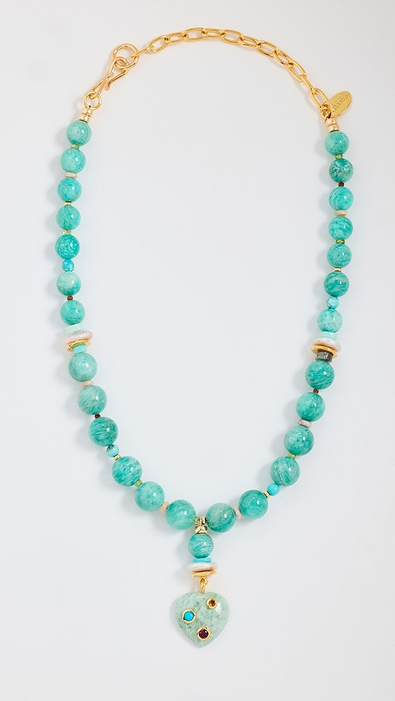 Lizzie Fortunato | Shopbop