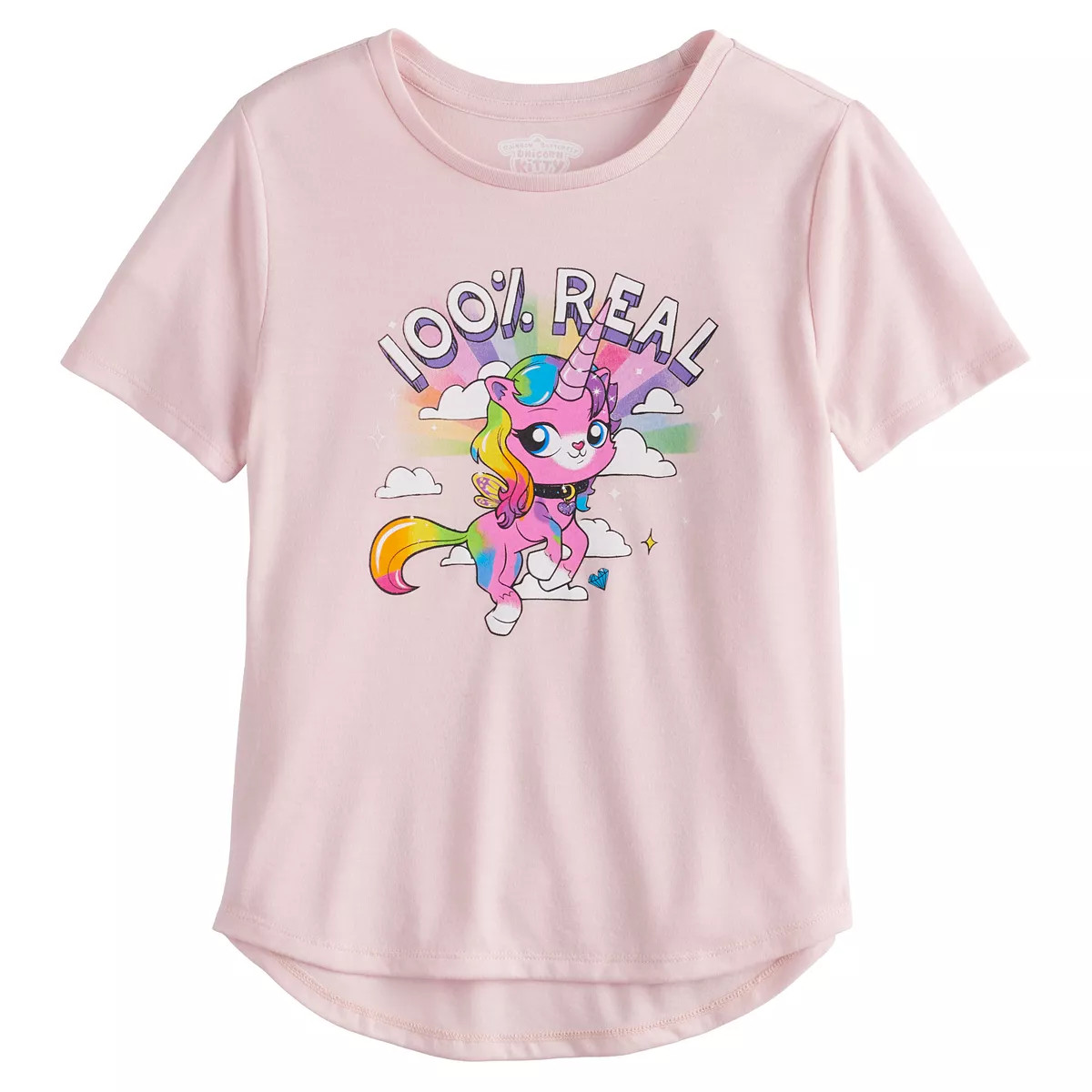 .products .products_grid .product-description .prod_ratingBlock{padding-top:8px !important}body .... | Kohl's