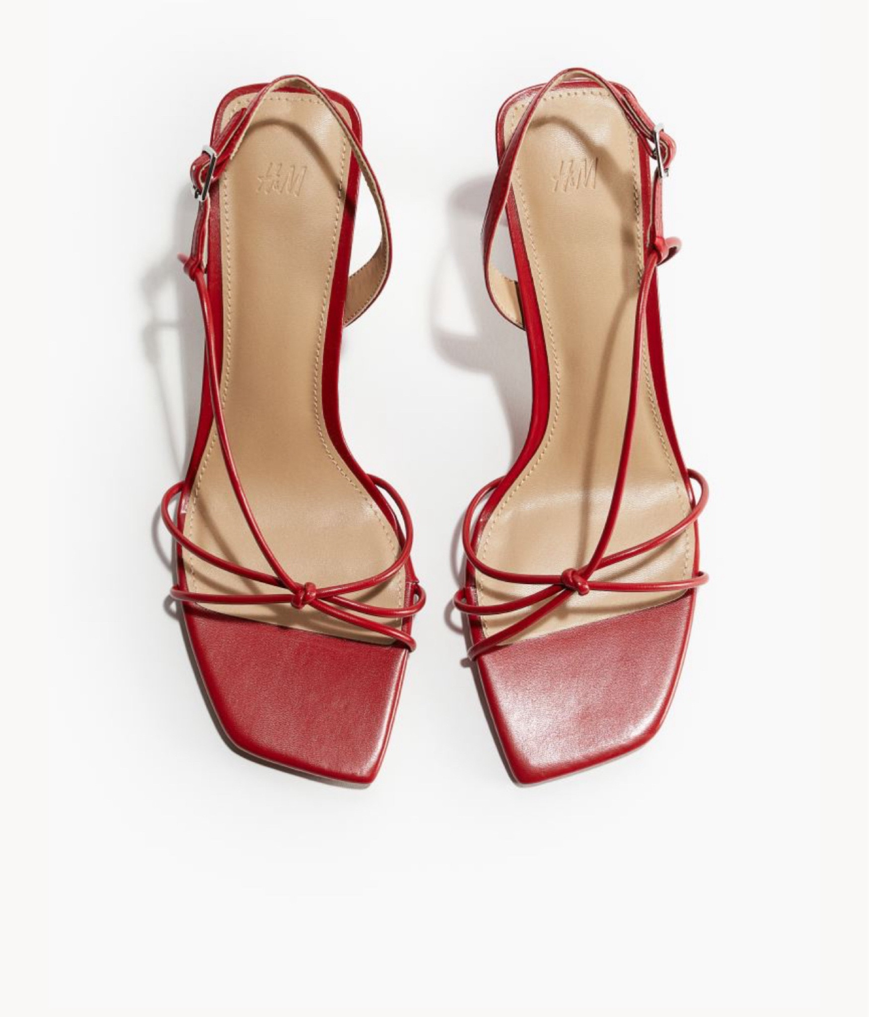 Summer Sandles

#LTKfindsunder50 #LTKstyletip #LTKshoecrush