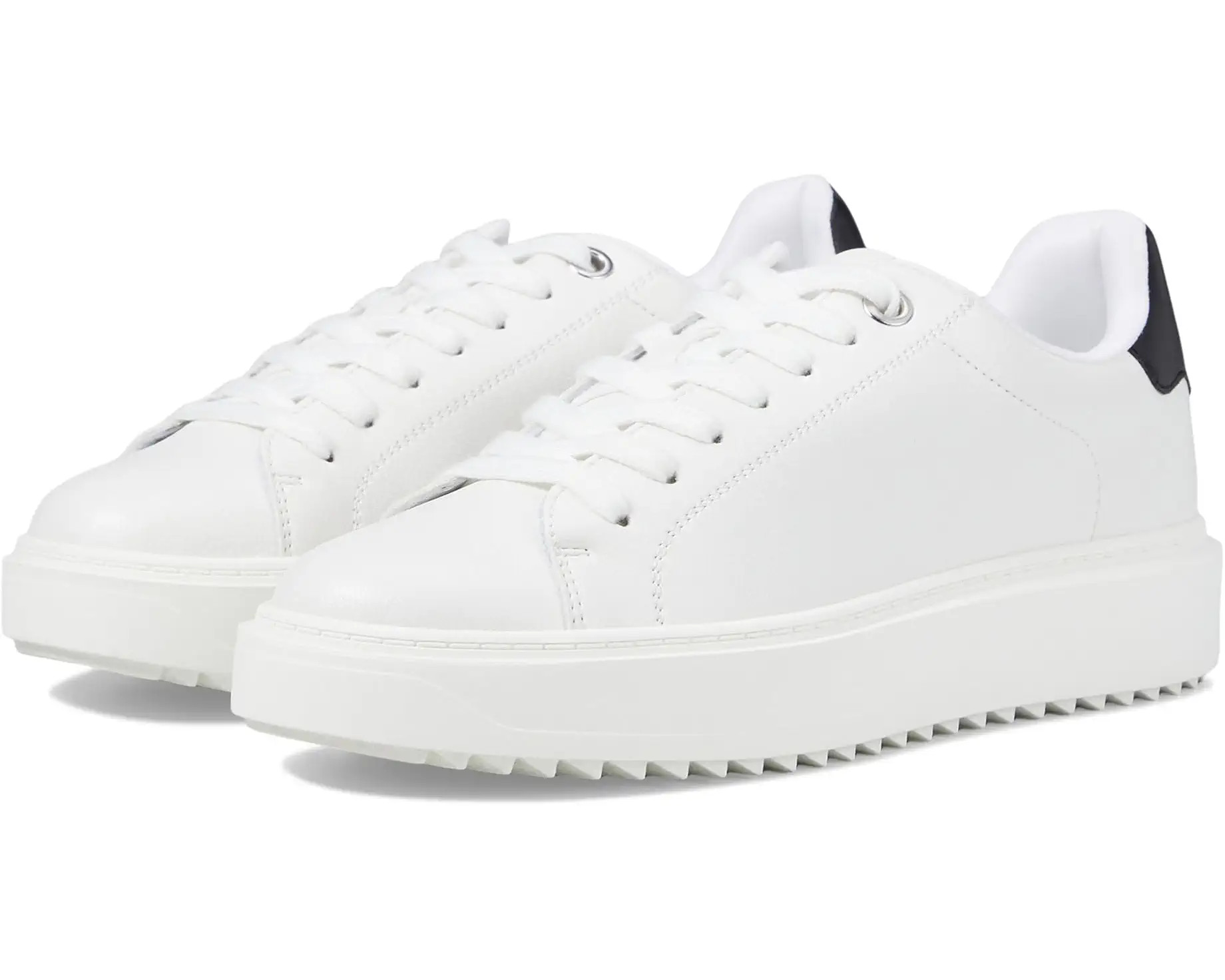Steve Madden Catcher Sneaker | Zappos