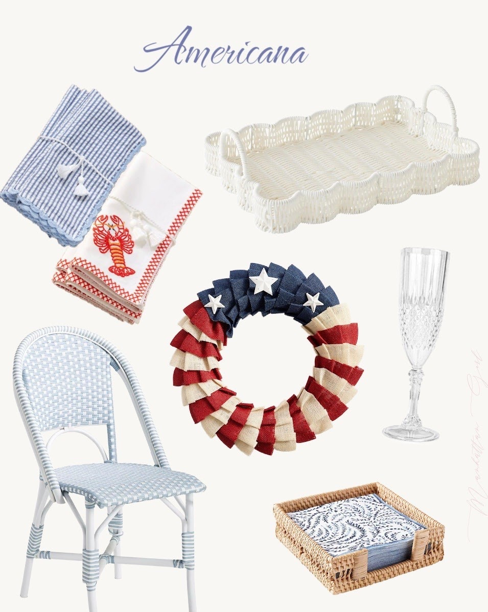 Shop my July 4th tablescape 🇺🇸🇺🇸🇺🇸🇺🇸
🍦🍦🌭🌭🍦🍦🌭🌭🇺🇸🇺🇸🇺🇸
 

#LTKSaleAlert #LTKHome #LTKSeasonal