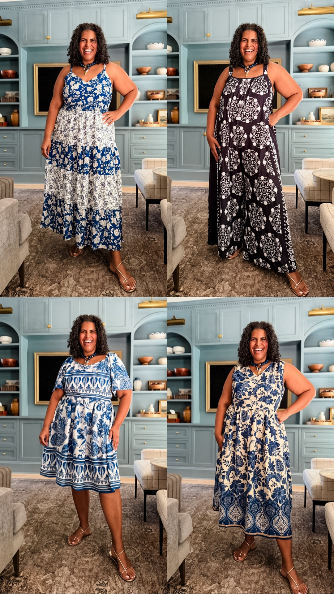 Use code kimchi15kol at checkout for 15% off your order. 

The best vacation finds from @bloomchic. Everything is affordable, lightweight and perfectly packable and available in sizes 10 through 6x. Hard to choose a favorite! 

#bloomchic #bloomchicdresses

#LTKOver40 #LTKMidsize #LTKPlusSize