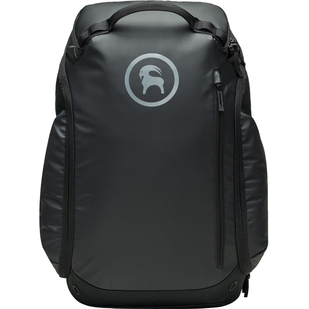 Backcountry Ski & Snowboard Boot Bag - Ski | Backcountry