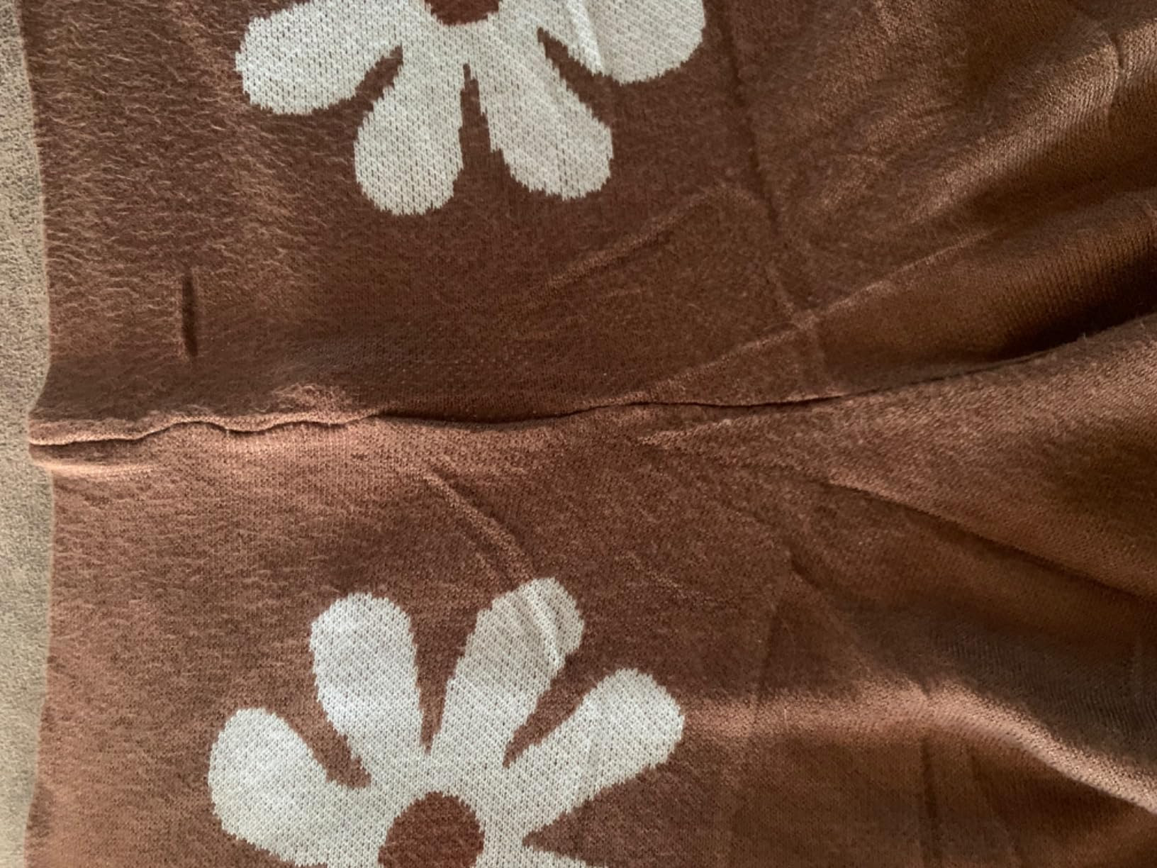 Ekouaer Knit Pajamas Set for Women Lounge Wear Sets Long Sleeve Sweatsuit Matching 2 Piece Outfit... | Amazon (US)