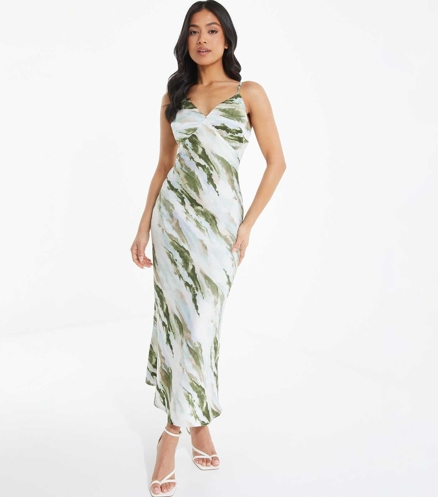 £39.99 | New Look (UK)