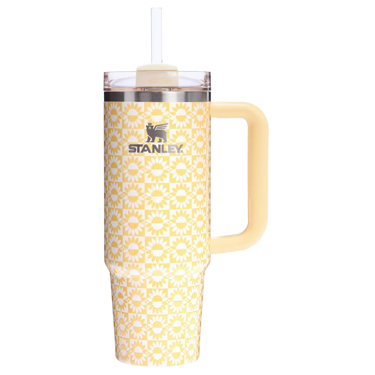 Quencher H2.0 Travel Tumbler | 30 OZ | Stanley | Stanley PMI US