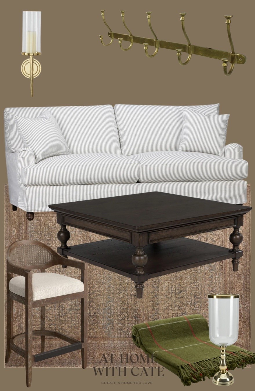 What’s currently in my Wayfair Canada cart for Way Day 2.0! 🙌🏼 

#WayfairCAPartner #WayfairCAHome @wayfaircanada 