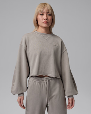 Jordan Flight Fleece | Nike (US)