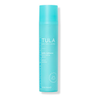 Tula Illuminating Face Serum | Ulta