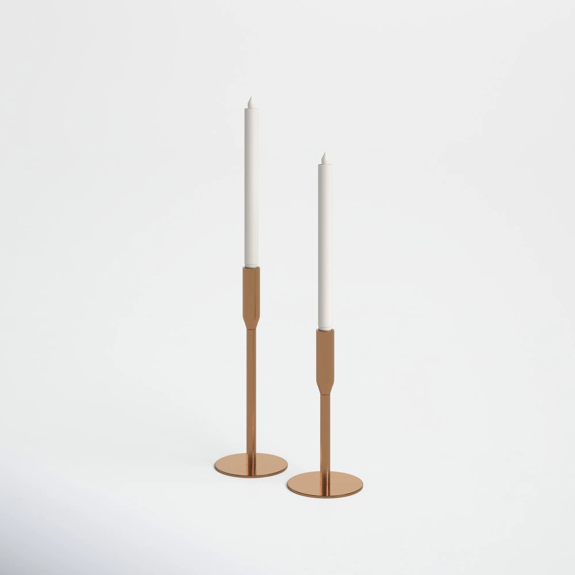 Try These Instead | Wayfair North America