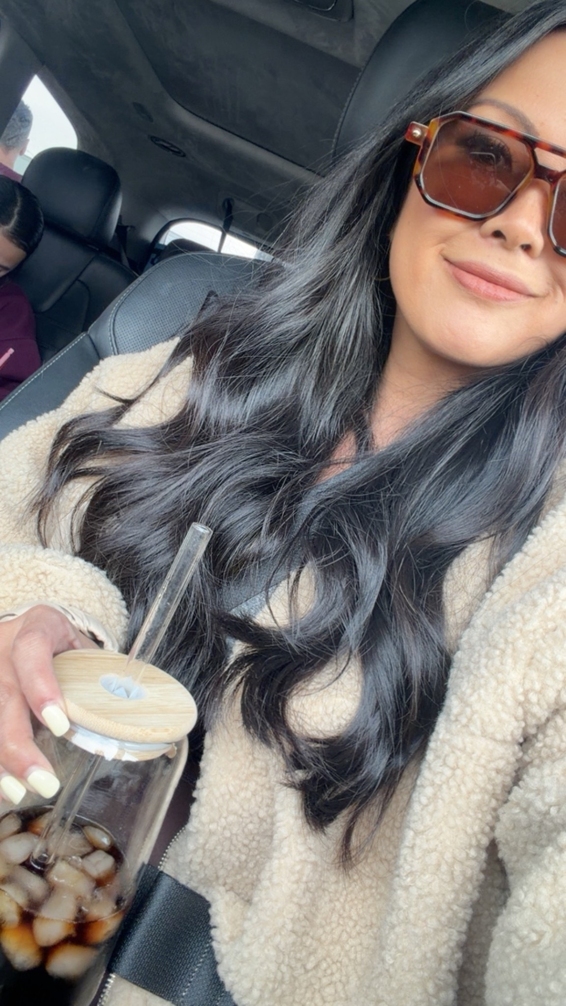 $14 shades?! Let’s goooo! 

#LTKootd #LTKmomlife #LTKPetite