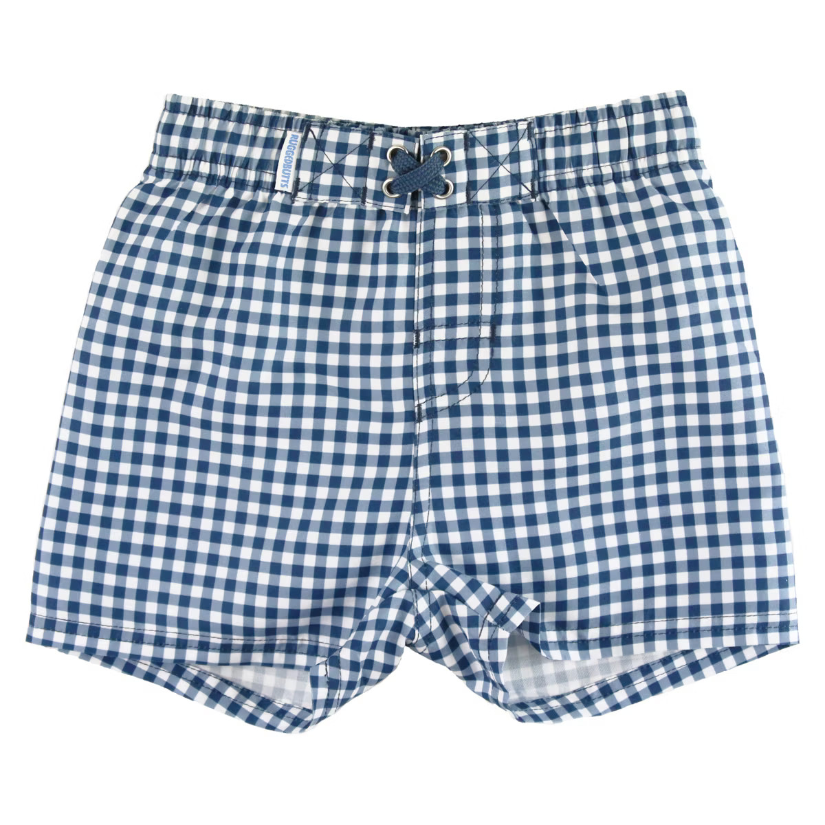 RuggedButts Boys Swim Trunks | Target