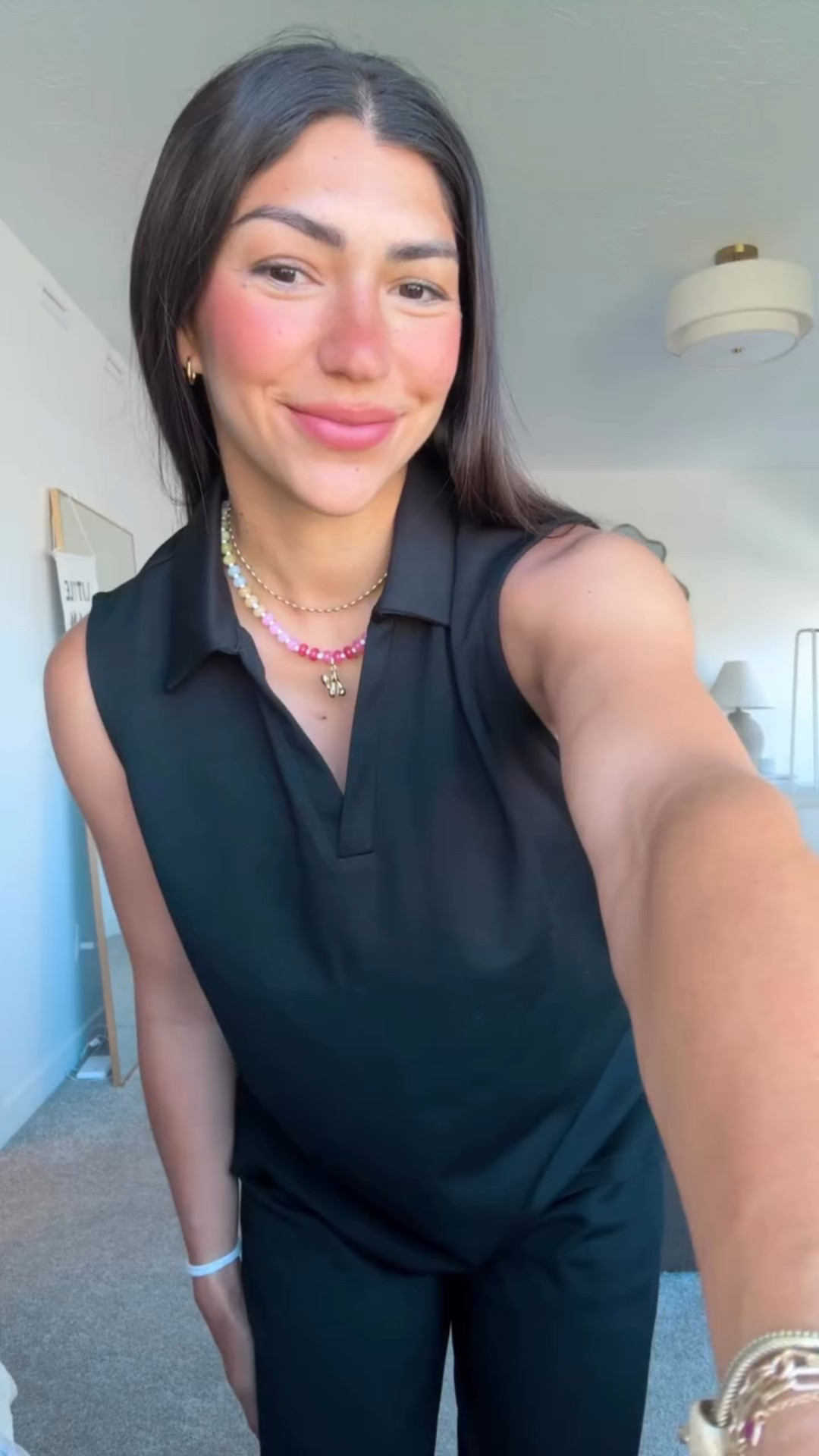 Comment LINK 🔗 and I’ll send to you! 
.
.
.
.
.
#amazonfashion #amazonfinds #summeroutfits #modestfashion #modeststyle #garmentfriendly #coveredbutcute #trendyandmodest #momstyle #modestootd