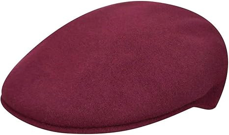 Kangol USA Wool 504 | Amazon (US)