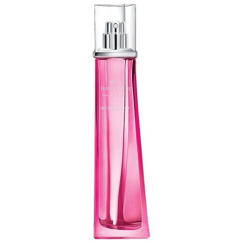 Very Irrésistible Eau de Toilette - Givenchy | Sephora | Sephora (US)
